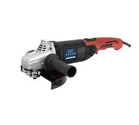 Sealey SAG230 Ø230mm Angle Grinder 2000W