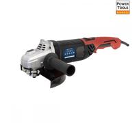 Sealey SAG230 Angle Grinder Ø230Mm 2000W/230V