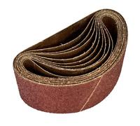 Sealey 100mm x 620mm Sanding Belt