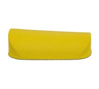 Sealey Sanding Block Convex Hook-And-Loop 85 X 155mm Re4016