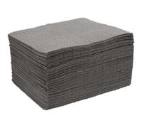 Spill Absorbent Pad Pack of 100