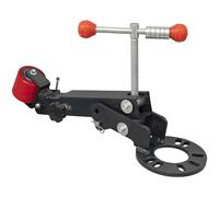 Sealey SAR01 Wheel Arch Reshaping Tool