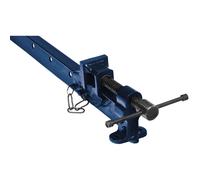 Sealey AK6024 Sash Clamp 600Mm