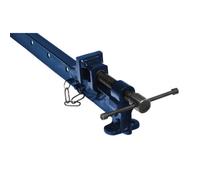 Sealey Sash Clamp 600mm Ak6024