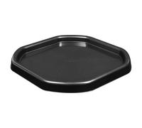 Sealey Sb01 Small Spot/mortar Mixing Board 700 X 700mm