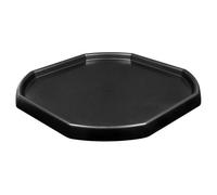 Sealey Sb02 Large Spot/mortar Mixing Board 1000 X 1000mm