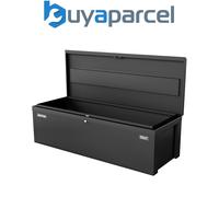 Steel Storage Chest 1200 x 450 x 360mm