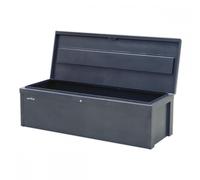 Steel Storage Chest 1200 x 450 x 360mm