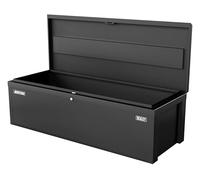 Sealey Sb1200 Steel Storage Chest 1200 X 450 X 360Mm