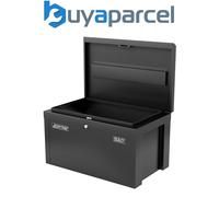 Sealey American PRO® Steel Storage Chest 565 x 350 x 320mm