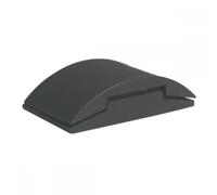 Sealey Sanding Block 70 X 130mm Sb66