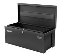 Sealey SB765 Steel Storage Chest 765 X 350 X 320Mm