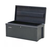 Steel Storage Chest 765 x 350 x 320mm