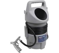 Sealey SB993 Sand Blasting Kit