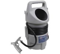 Sealey SB993 Shot Blasting Kit 22Kg Capacity