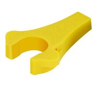 Sealey Disconnect Clip and Depth Gauge for SharkBite Speedfit Systems 15mm