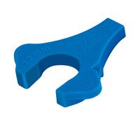 SharkBite® Disconnect Clip & Depth Gauge 22mm