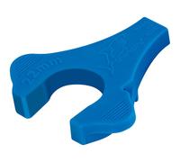 Sealey SBA22DC SharkBite Disconnect Clip & Depth Gauge 22mm