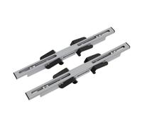 Sealey SBC01 Benchclaw® Mitre Saw Workbench Clamp