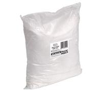 Sealey Soda Blasting Bag 25kg