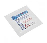 Sealey SBK10 Burn Relief Dressing