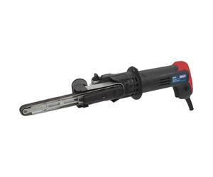 Sealey SBS260 Petrol Engine Timing Tool Kit - VAG 2.8, 3.2 - Chain Drive, Red