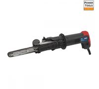 Sealey SBS260 Petrol Engine Timing Tool Kit - VAG 2.8, 3.2 - Chain Drive, Red