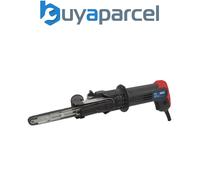 Sealey Sbs260 Variable Speed Belt Sander 12 X 456Mm 260W