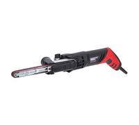 Sealey SBS260 Variable Speed Belt Sander 12 X 456Mm 260W