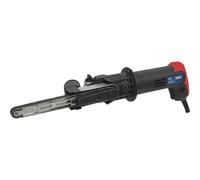 Sealey SBS260 Variable Speed Belt Sander 12 X 456Mm 260W