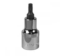 Sealey 1/2" Drive Torx Socket Bit 1/2" T27