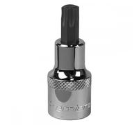 Sealey 1/2" Drive Torx Socket Bit 1/2" T50