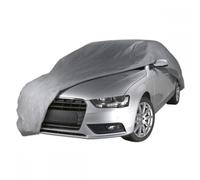 Sealey Premier 3-Layer All-Seasons Car Cover - Large