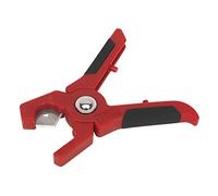Sealey Sc128 Hose Cutter ?3-14Mm