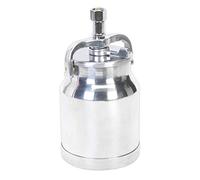Alloy Paint Pot with Cam-Action Lid 1L