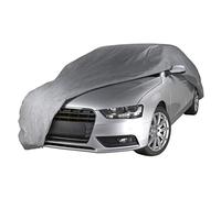 Sealey Sccl All Seasons Car Cover 3-Layer - Large