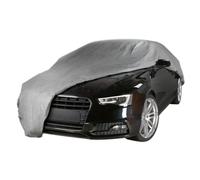 Sealey Car Cover SCCXL All Seasons 3-Layer Extra Large