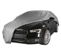 Sealey Sccxl All Seasons Car Cover 3-Layer - Extra Large