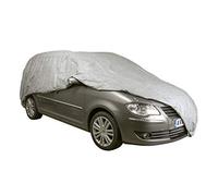Sealey SCCXXL All Seasons Car Cover 3-Layer - Xx-Large