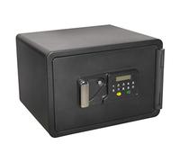 Sealey SCFS04 Electronic Combination Fireproof Safe 450 X 380 X 305Mm