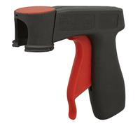 Sealey Spray Can Trigger Handle