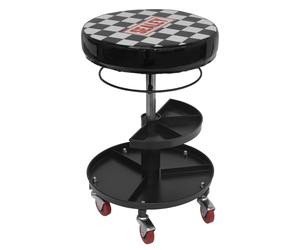 Sealey Scr15 Mechanicfts Seat And Tool Tray Combo