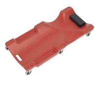 SEALEY SCR80 Workshop Creeper