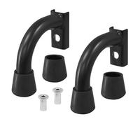 Sealey Scr84.f Stand Handles For Scr84