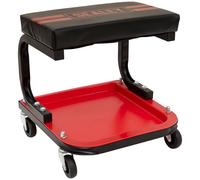 Sealey SCR9 Mechanicfts Utility Seat Deluxe
