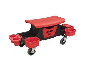 Sealey SCR91 Mechanicfts Detailing Utility Seat