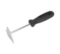 Sealey HS107K.30 Scraper