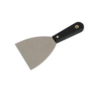 Sealey AK5223 Scraper Rigid 100Mm