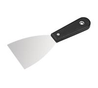 Sealey Scraper Rigid With Composite Handle & Hanging Hole 75mm Steel Ak5222