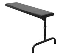 Sealey Under Dash Creeper Board SCRBB